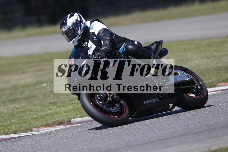 /27 24.07.2026  Speer Racing ADR/Gruppe gelb/88